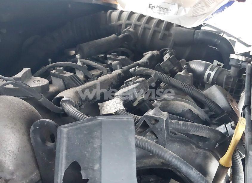 Photo 10 of 2015 Hyundai Veloster TURBO (VIN KMHTC6AE1FU241662)