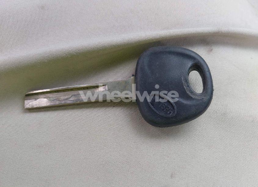 Photo 11 of 2016 Hyundai Veloster TURBO RALLY EDITION (VIN KMHTC6AE4GU261082)