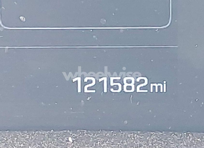 Photo 16 of 2016 Hyundai Veloster TURBO RALLY EDITION (VIN KMHTC6AE4GU261082)