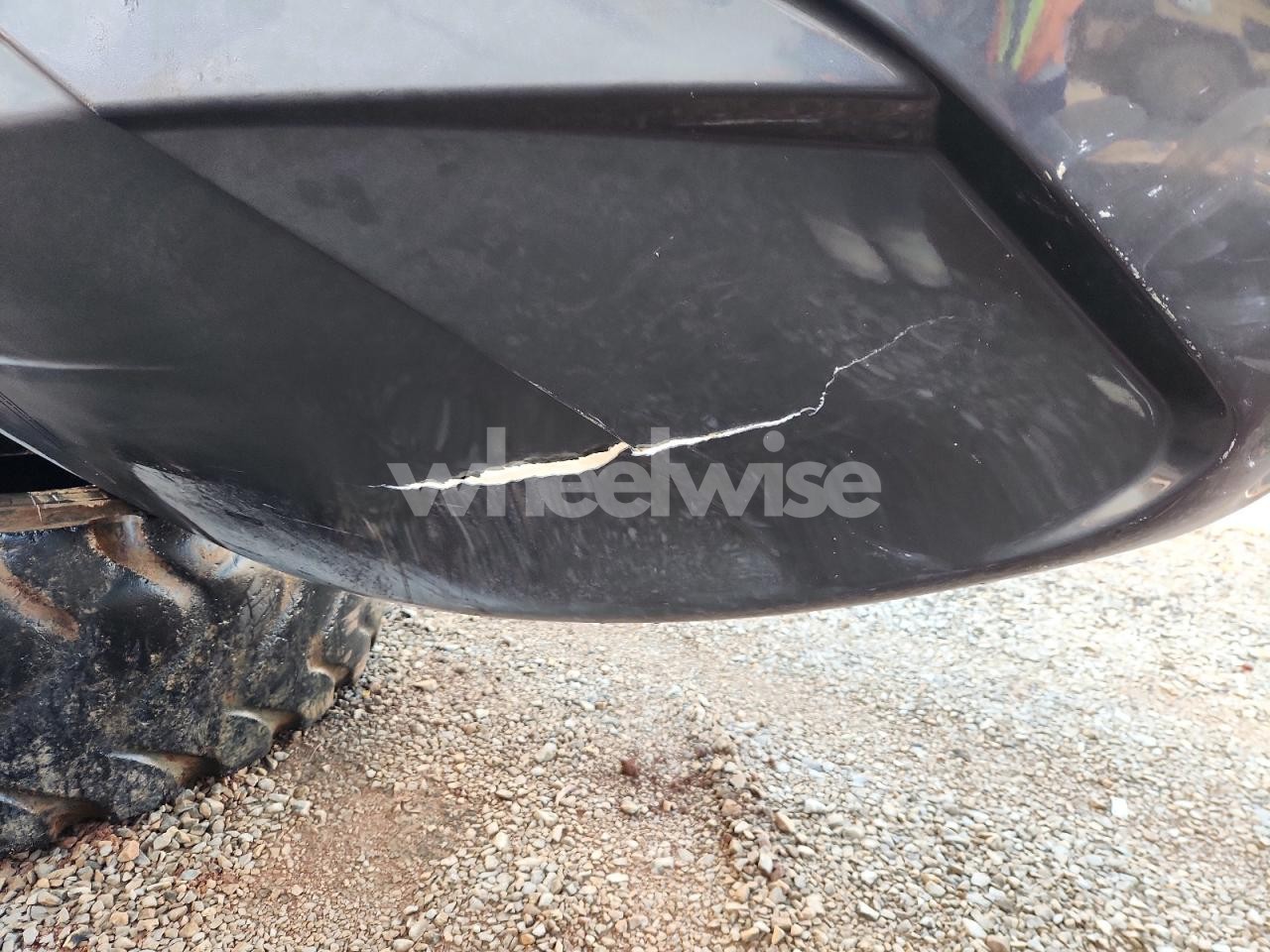 Photo 9 of 2022 SEA DOO RXT (VIN KMHTC6AE9GU255603)