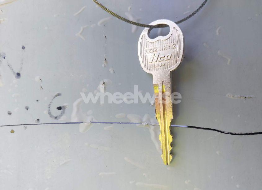 Photo 11 of 2004 Hyundai Sonata (VIN KMHWF25S84A915690)