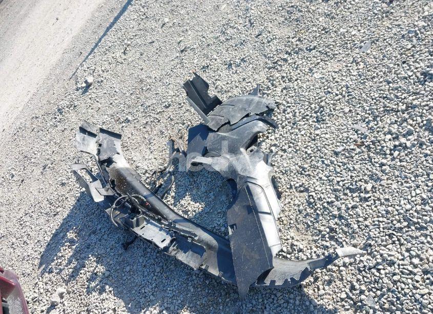 Photo 12 of 2004 Hyundai Sonata GLS/LX (VIN KMHWF35H34A023020)