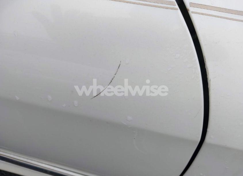 Photo 14 of 2005 Hyundai Sonata GLS/LX (VIN KMHWF35H35A187417)