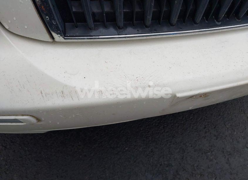 Photo 15 of 2005 Hyundai Sonata GLS/LX (VIN KMHWF35H35A187417)