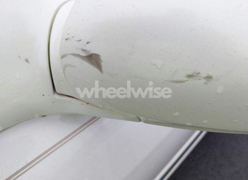 Photo 16 of 2005 Hyundai Sonata GLS/LX (VIN KMHWF35H35A187417)