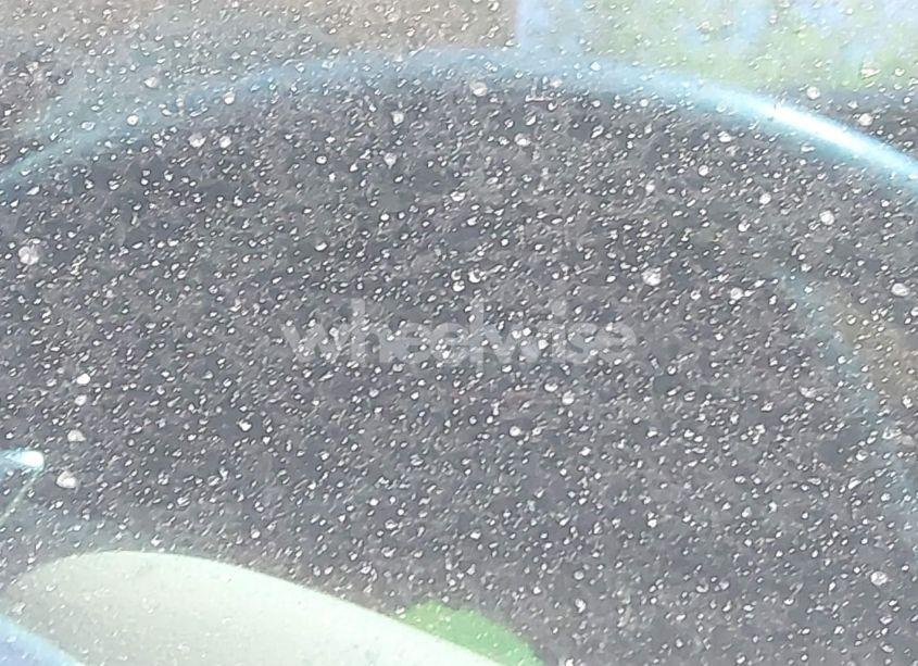 Photo 16 of 2024 Genesis Gv80 3.5T AWD (VIN KMUHCESC5RU205007)