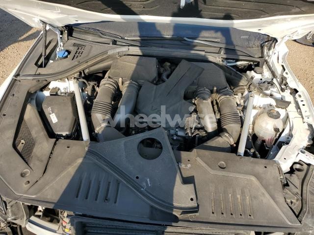 Photo 10 of 2022 GENESIS GV70 BASE N/A (VIN KMUMCDTC6NU041686)