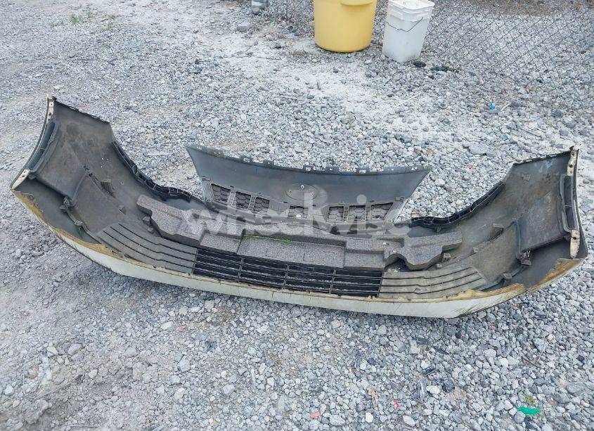 Photo 12 of 2016 Kia Rio LX (VIN KNADM4A32G6660602)