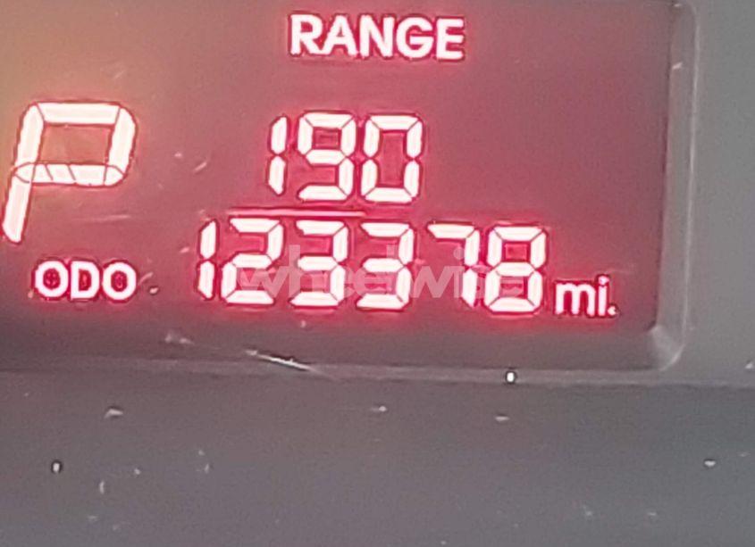 Photo 16 of 2017 Kia Rio LX (VIN KNADM4A35H6117584)