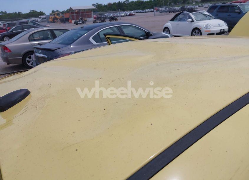 Photo 6 of 2016 Kia Rio LX (VIN KNADM4A36G6658609)