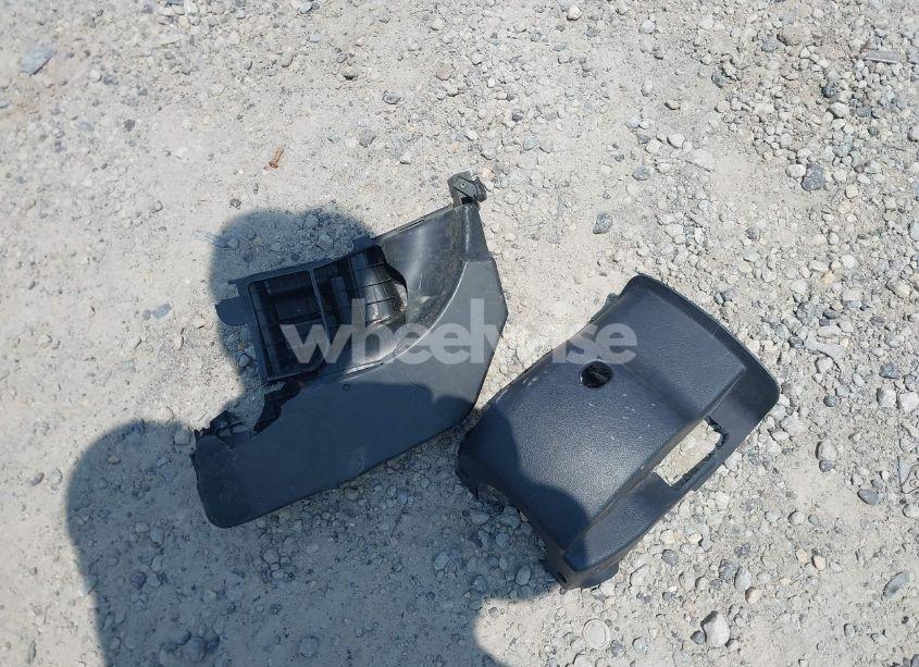 Photo 12 of 2012 Kia Rio LX (VIN KNADM4A38C6057552)