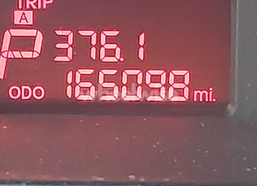 Photo 16 of 2013 Kia Rio LX (VIN KNADM4A39D6262721)