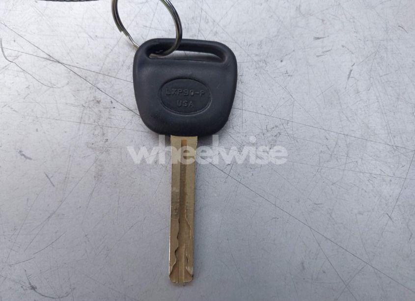 Photo 11 of 2013 Kia Rio LX (VIN KNADM5A35D6241015)