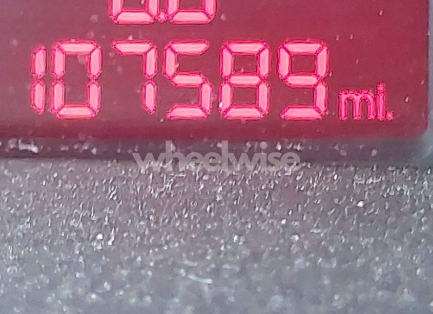 Photo 12 of 2013 Kia Rio LX (VIN KNADM5A35D6241015)