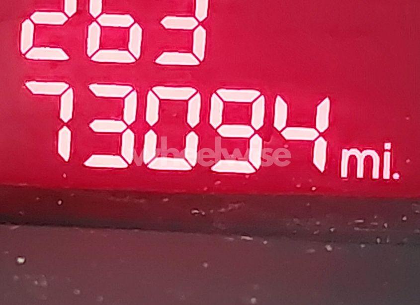 Photo 16 of 2015 Kia Rio LX (VIN KNADM5A36F6500713)