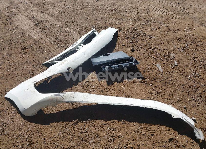 Photo 12 of 2013 Kia Rio EX (VIN KNADN4A36D6130643)