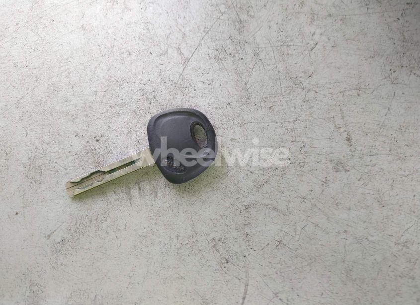 Photo 11 of 2014 Kia Rio EX (VIN KNADN4A38E6339206)