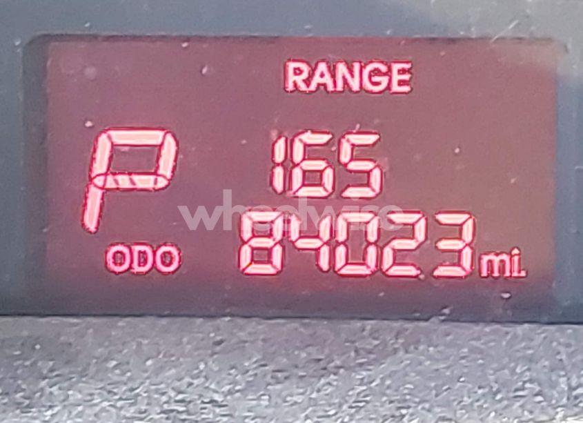 Photo 15 of 2013 Kia Rio EX (VIN KNADN5A31D6212916)