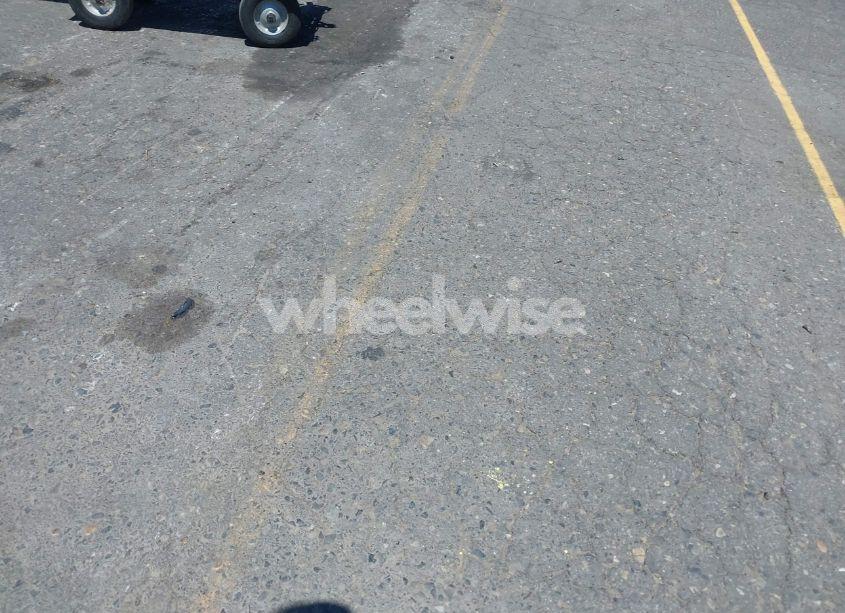 Photo 6 of 2013 Kia Rio EX (VIN KNADN5A33D6177828)