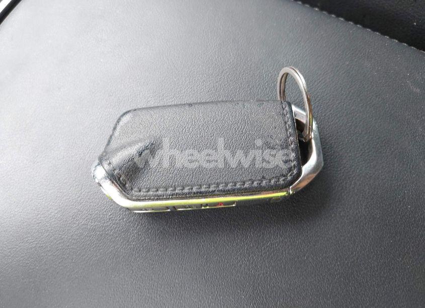 Photo 11 of 2018 Kia Stinger (VIN KNAE15LA2J6026048)