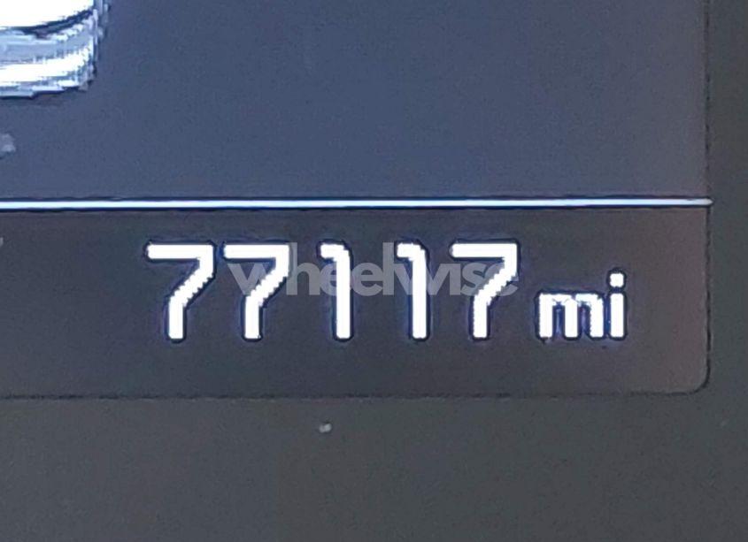 Photo 15 of 2018 Kia Stinger (VIN KNAE15LA2J6026048)