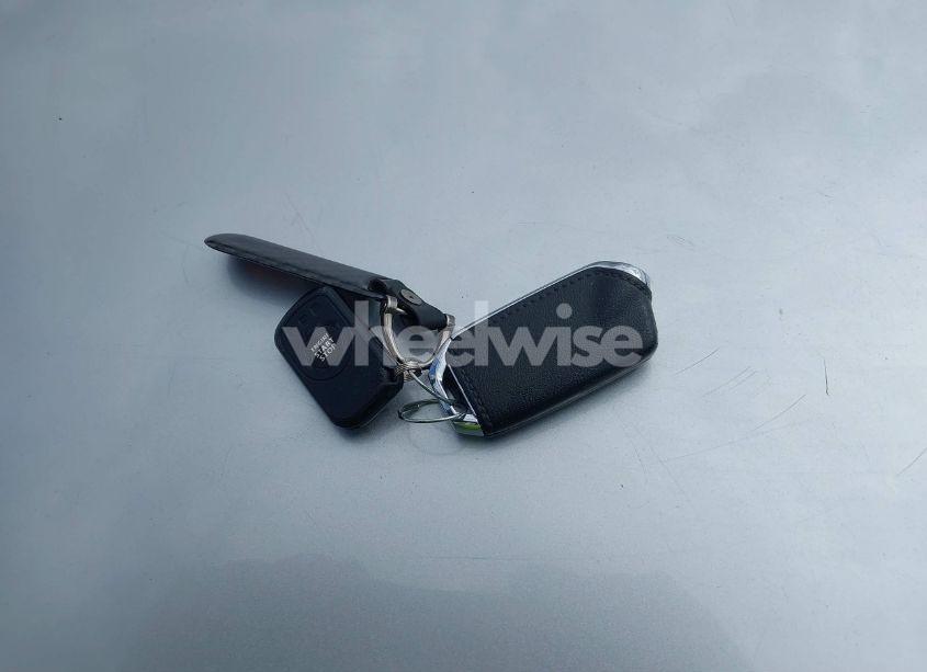 Photo 11 of 2020 Kia Stinger GT-LINE (VIN KNAE15LA6L6082707)