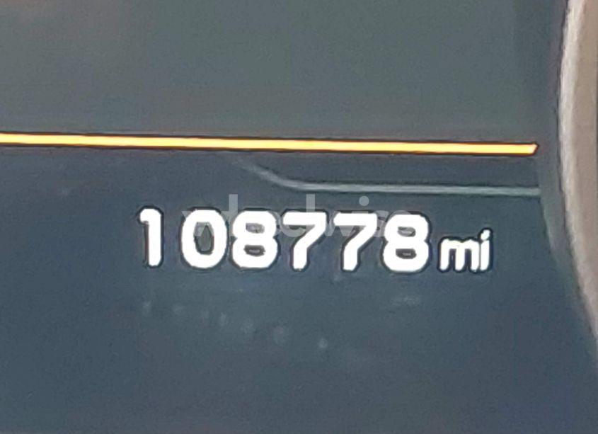 Photo 14 of 2018 Kia Stinger PREMIUM (VIN KNAE25LA8J6024849)