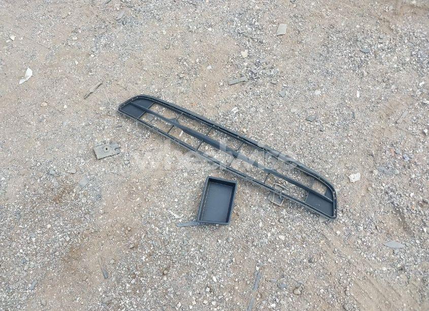 Photo 12 of 2018 Kia Stinger PREMIUM (VIN KNAE25LAXJ6015022)