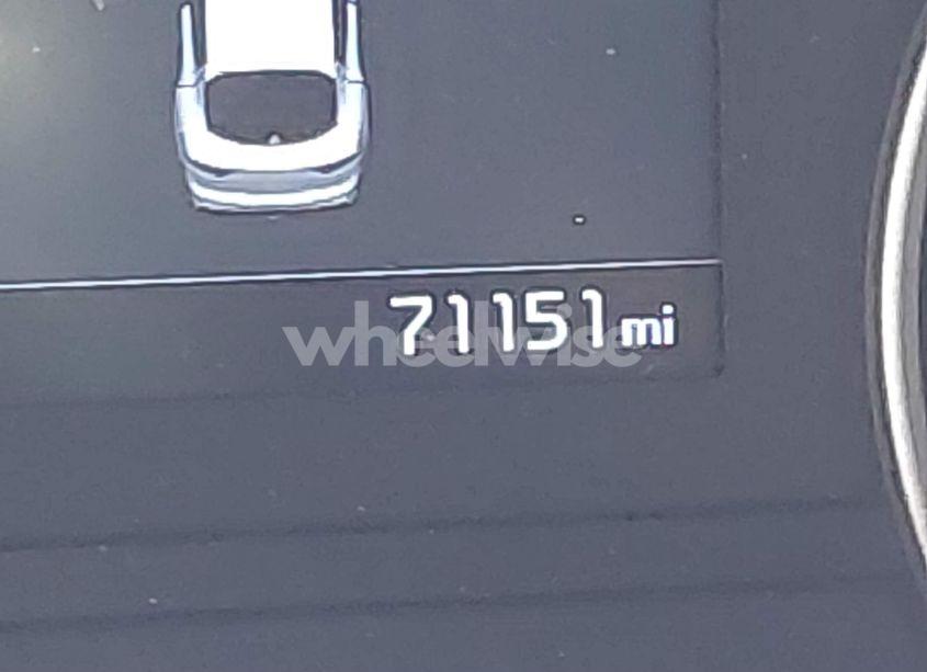 Photo 15 of 2020 Kia Stinger GT (VIN KNAE35LC0L6080320)