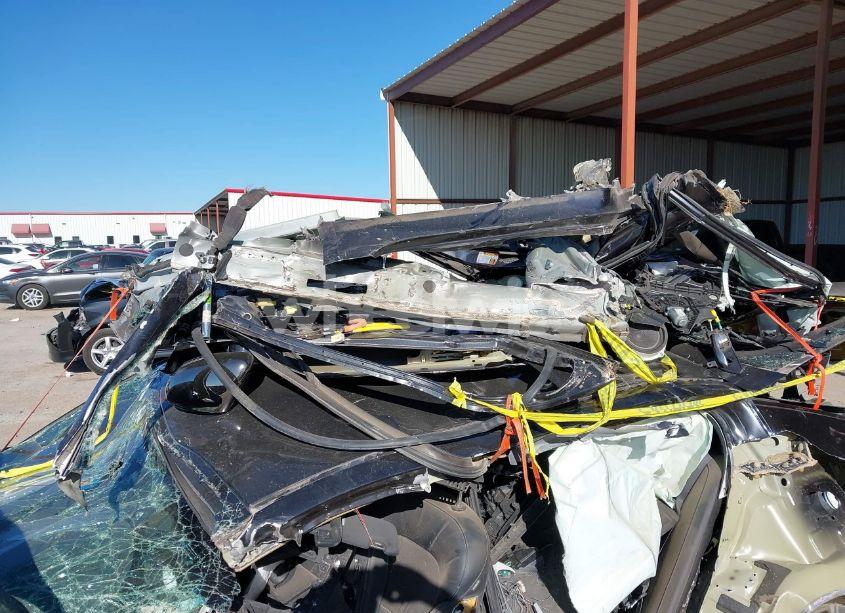 Photo 11 of 2020 Kia Stinger GT (VIN KNAE35LC5L6078451)