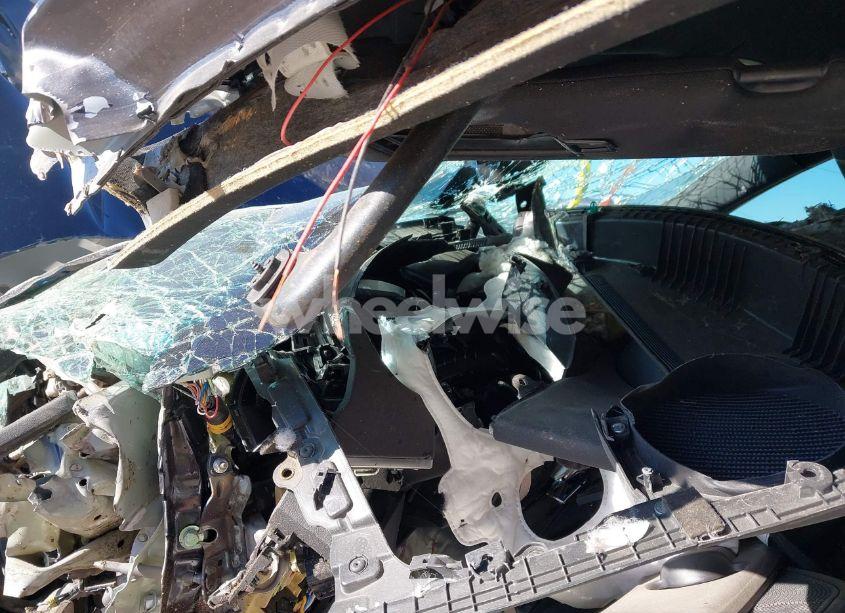 Photo 7 of 2020 Kia Stinger GT (VIN KNAE35LC5L6078451)