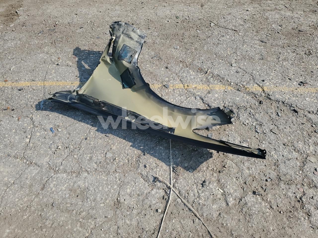 Photo 12 of 2023 KIA STINGER GT2 (VIN KNAE55LC2P6126357)