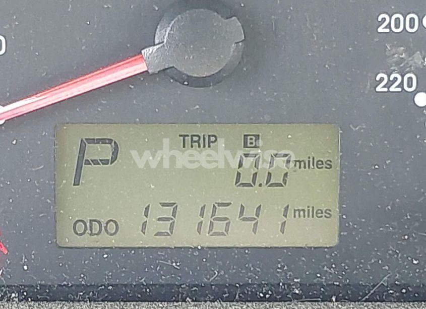 Photo 15 of 2006 Kia Spectra5 (VIN KNAFE161X65346986)