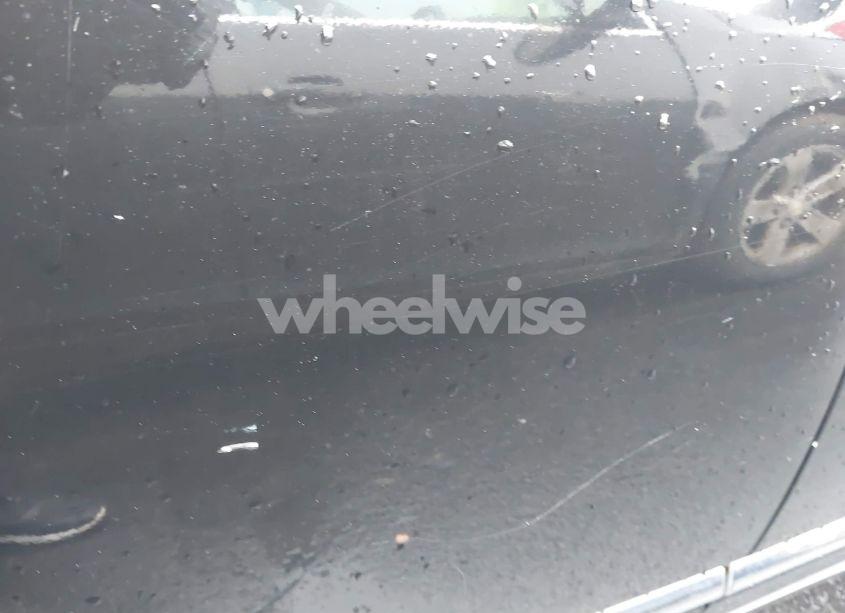 Photo 13 of 2007 Kia Rondo EX V6 (VIN KNAFG526777116881)