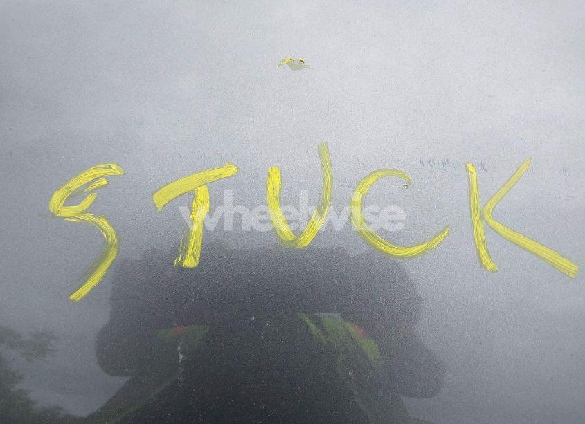 Photo 10 of 2009 Kia Rondo LX (VIN KNAFG529997274586)