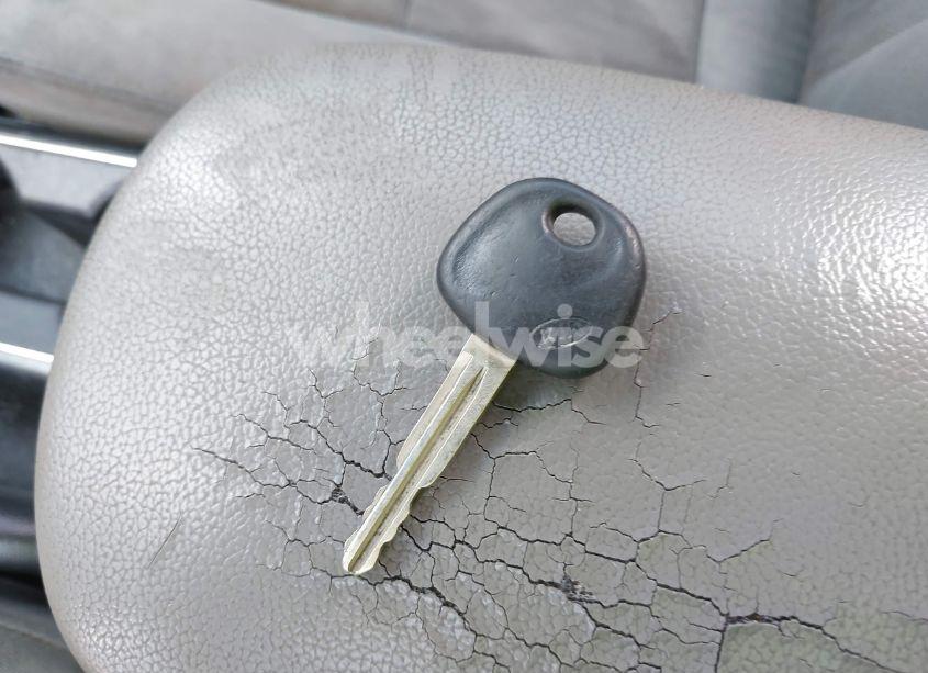 Photo 11 of 2015 Kia Forte LX (VIN KNAFK4A64F5375008)