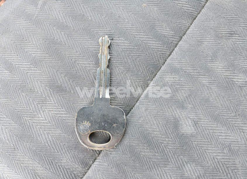 Photo 11 of 2015 Kia Forte LX (VIN KNAFK4A65F5391542)