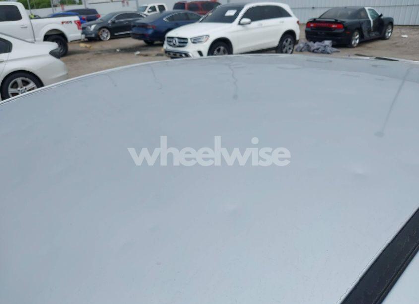 Photo 18 of 2015 Kia Forte LX (VIN KNAFK4A66F5340342)