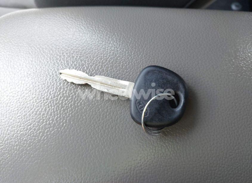 Photo 11 of 2015 Kia Forte LX (VIN KNAFK4A67F5412634)