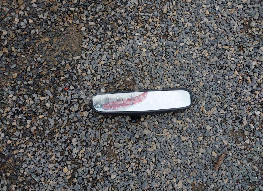 Photo 12 of 2016 Kia Forte LX (VIN KNAFK4A69G5502921)