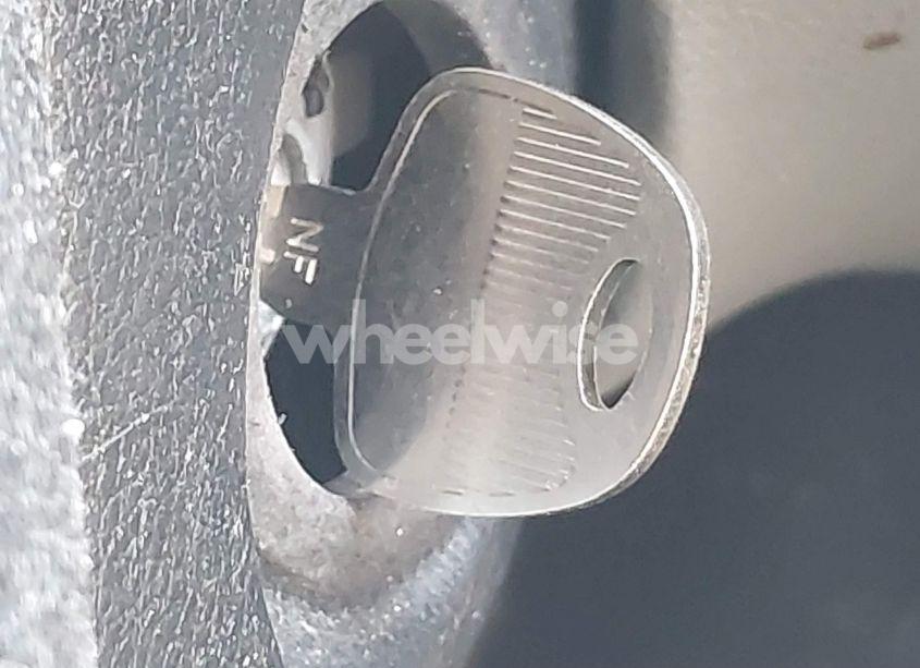 Photo 11 of 2014 Kia Forte LX (VIN KNAFK4A6XE5211244)