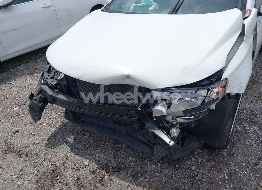 Photo 19 of 2013 Kia Forte LX (VIN KNAFT4A20D5654592)