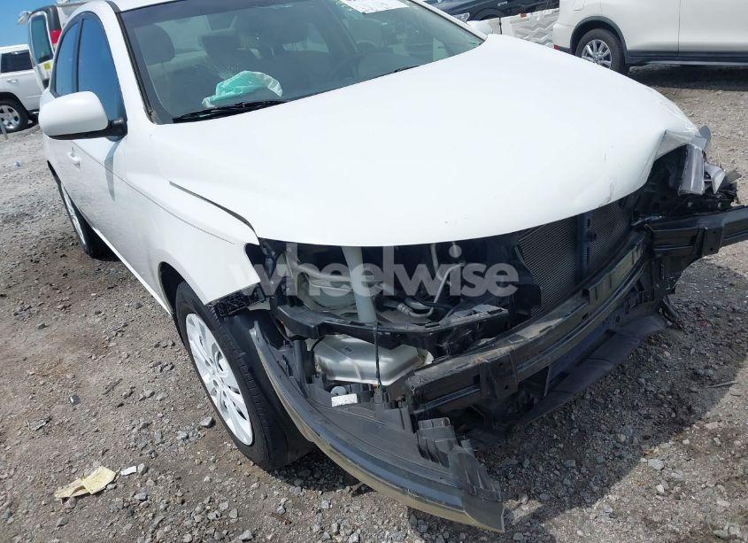 Photo 20 of 2013 Kia Forte LX (VIN KNAFT4A20D5654592)