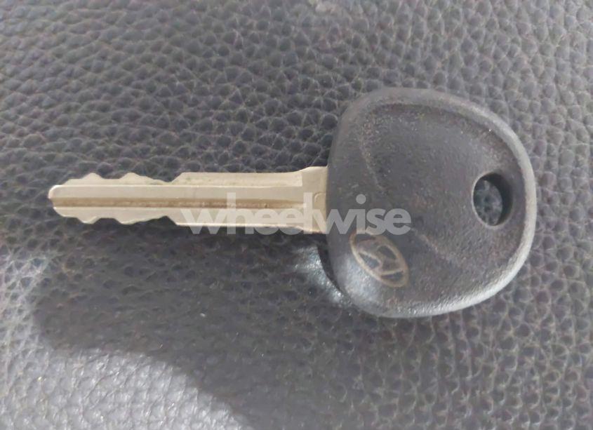 Photo 11 of 2012 Kia Forte LX (VIN KNAFT4A23C5641494)