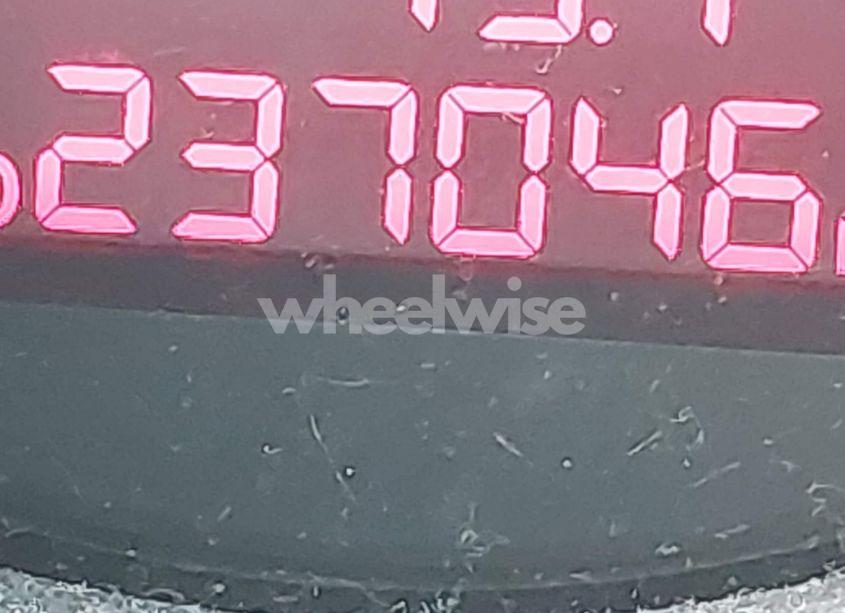 Photo 15 of 2013 Kia Forte LX (VIN KNAFT4A24D5715930)