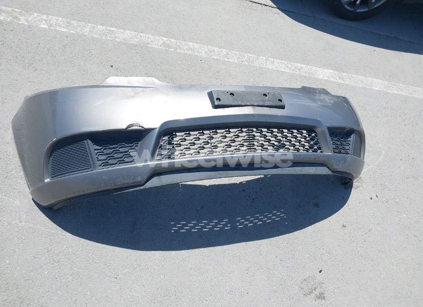 Photo 12 of 2012 Kia Forte EX (VIN KNAFU4A20C5601208)