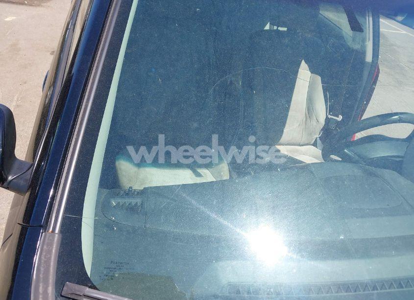 Photo 6 of 2013 Kia Forte EX (VIN KNAFU4A21D5702906)