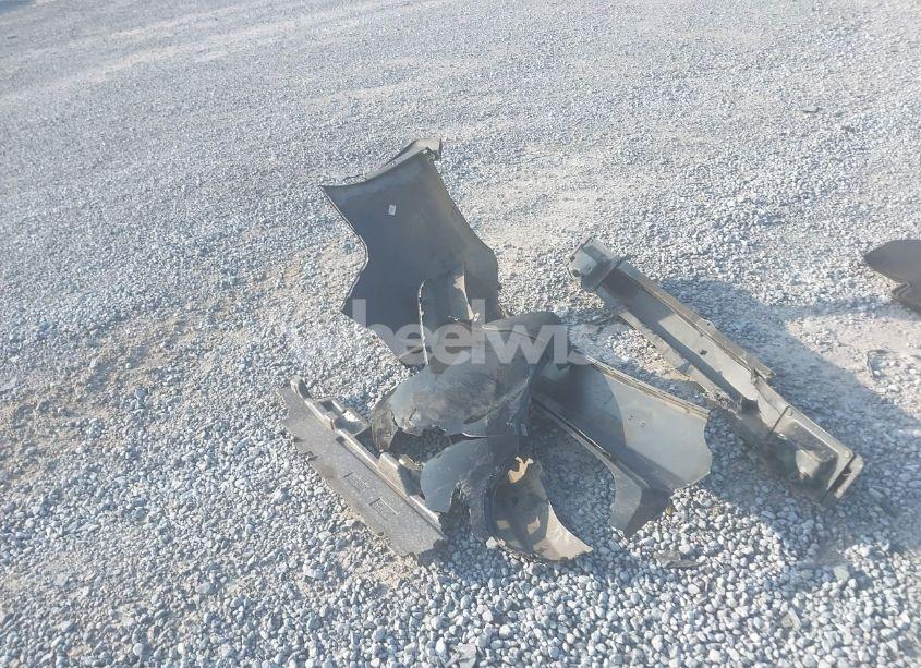 Photo 12 of 2013 Kia Forte EX (VIN KNAFU4A22D5704308)