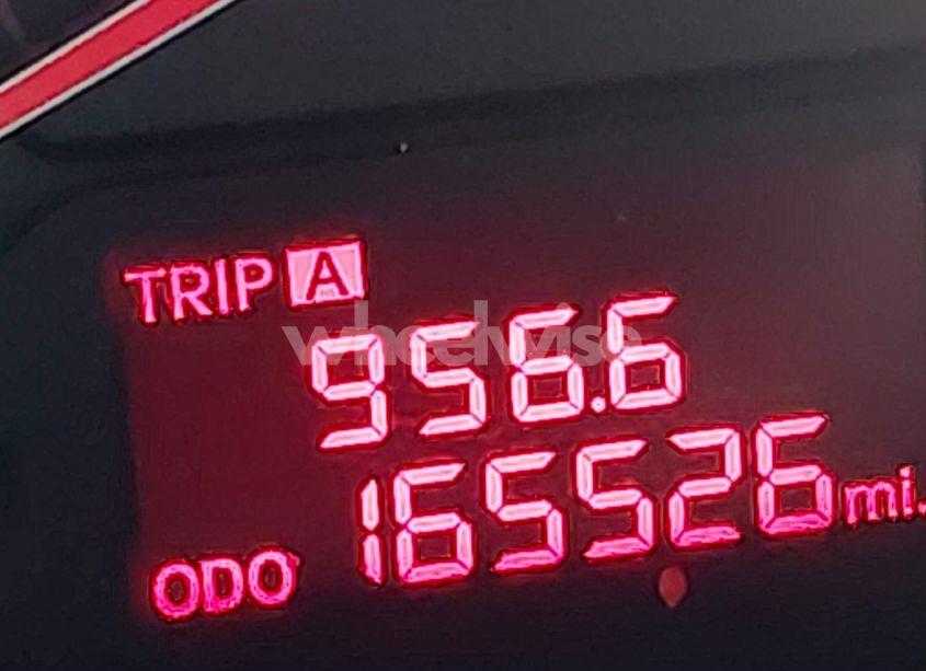 Photo 15 of 2013 Kia Forte EX (VIN KNAFU4A22D5715566)