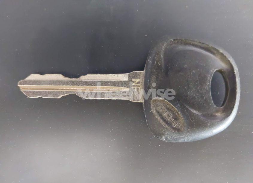 Photo 11 of 2013 Kia Forte EX (VIN KNAFU4A23D5730741)